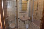 Etagenwohnung Erlangen Am Anger - 1 Zimmer, 28 m&sup2;, 560&euro; | Angebot:27621596