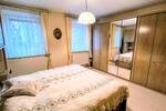 Erdgeschoßwohnung Nürnberg Gibitzenhof - 3 Zimmer, 76 m&sup2;, 280.000&euro; | Angebot:25922384