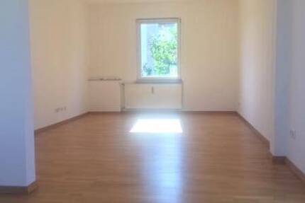 Sehr schöne, Helle 2 Zimmerwohnung 2 zimmer