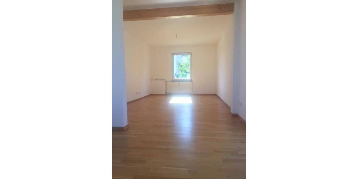 Sehr schöne, Helle 2 Zimmerwohnung 2 zimmer