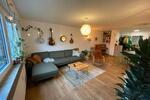 Erdgeschoßwohnung Herzogenaurach - 3 Zimmer, 89 m&sup2;, 370.000&euro; | Angebot:26327200