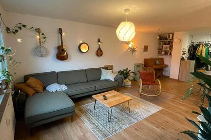 Wohnung Herzogenaurach - 3 Zimmer, 89 m&sup2;, 370.000&euro; | Angebot:26327200