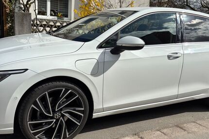 VW Golf 79.900 km 17.900 &euro; Igensdorf 91338