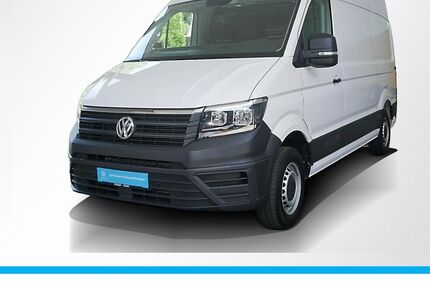 VW Crafter 132.750 km 27.370 &euro; Nürnberg 90441