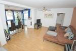 Etagenwohnung Fürth Innenstadt - 3 Zimmer, 96 m&sup2;, 370.000&euro; | Angebot:26740043