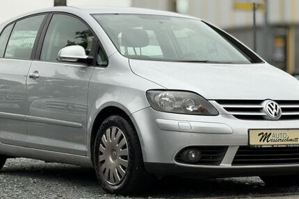 VW Golf 148.476 km 3.940 € Erlangen 91052