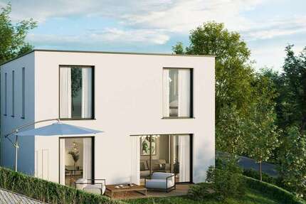 Haus zum Kaufen in Rasch 599.000 € 127.01 m² 4 zimmer