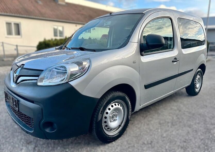 Kangoo