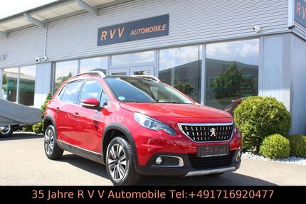 Peugeot 2008 85.000 km 8.990 &euro; Fürth (bei Nürnberg) 90763