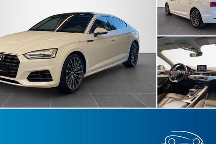 Audi A5 185.000 km 18.790 € Buchschwabach bei Nürnberg 90574