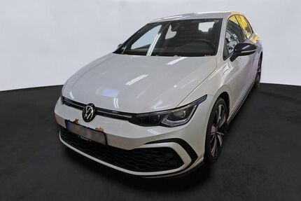 VW Golf 54.778 km 24.980 &euro; Fürth 90763
