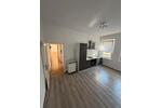 Etagenwohnung Fürth Altstadt - 1 Zimmer, 47 m&sup2;, 425&euro; | Angebot:27608629