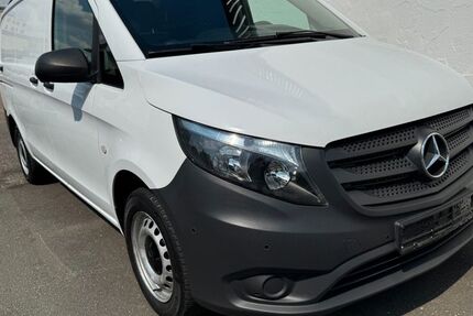 Mercedes-Benz Vito 169.990 km 14.000 &euro; Nürnberg 90425