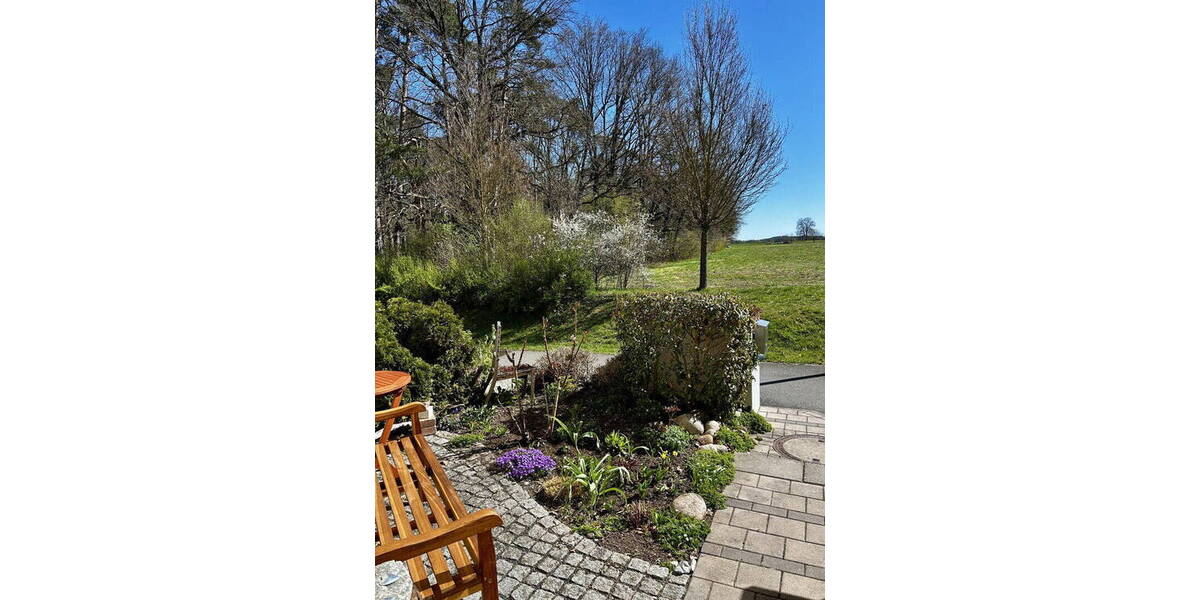 Reihenmittelhaus Nürnberg Herpersdorf - 4 Zimmer, 149 m&sup2;, 649.000&euro; | Angebot:26150689