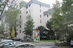 Etagenwohnung Nürnberg Gärten hinter der Veste - 4 Zimmer, 91 m&sup2;, 1.102&euro; | Angebot:26199111