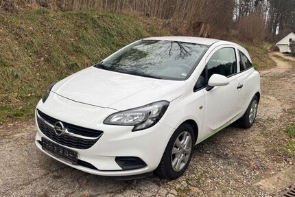 Opel Corsa 82.460 km 5.399 &euro; Nürnberg 90419