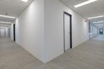 Gewerbeobjekt Nürnberg Hasenbuck - 661&euro; | Angebot:23805996