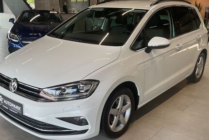 VW Golf 127.600 km 13.980 &euro; Forchheim 91301