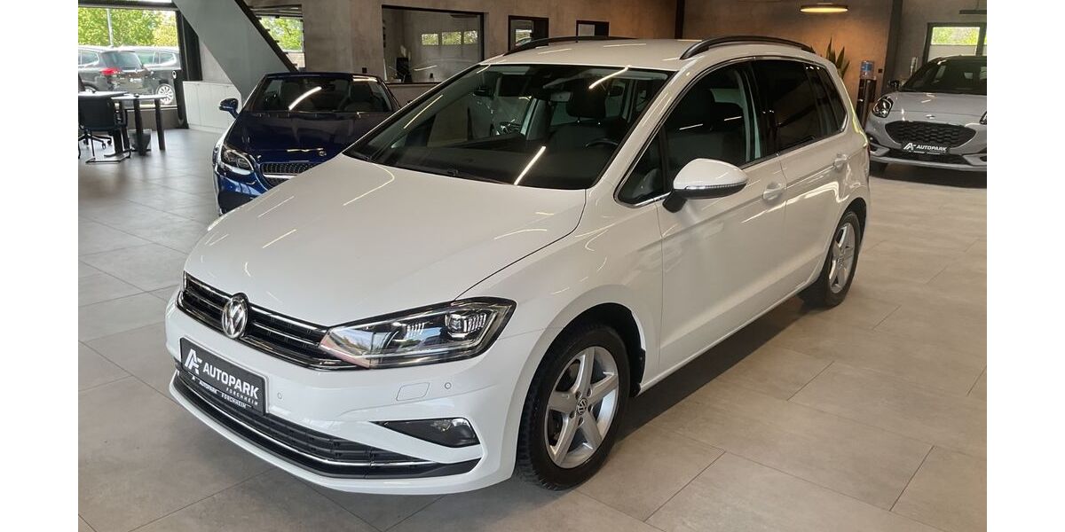 VW Golf 127.600 km 13.980 &euro; Forchheim 91301