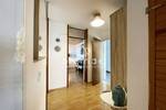 Etagenwohnung Nürnberg Tullnau - 3 Zimmer, 67 m&sup2;, 310.000&euro; | Angebot:26908324