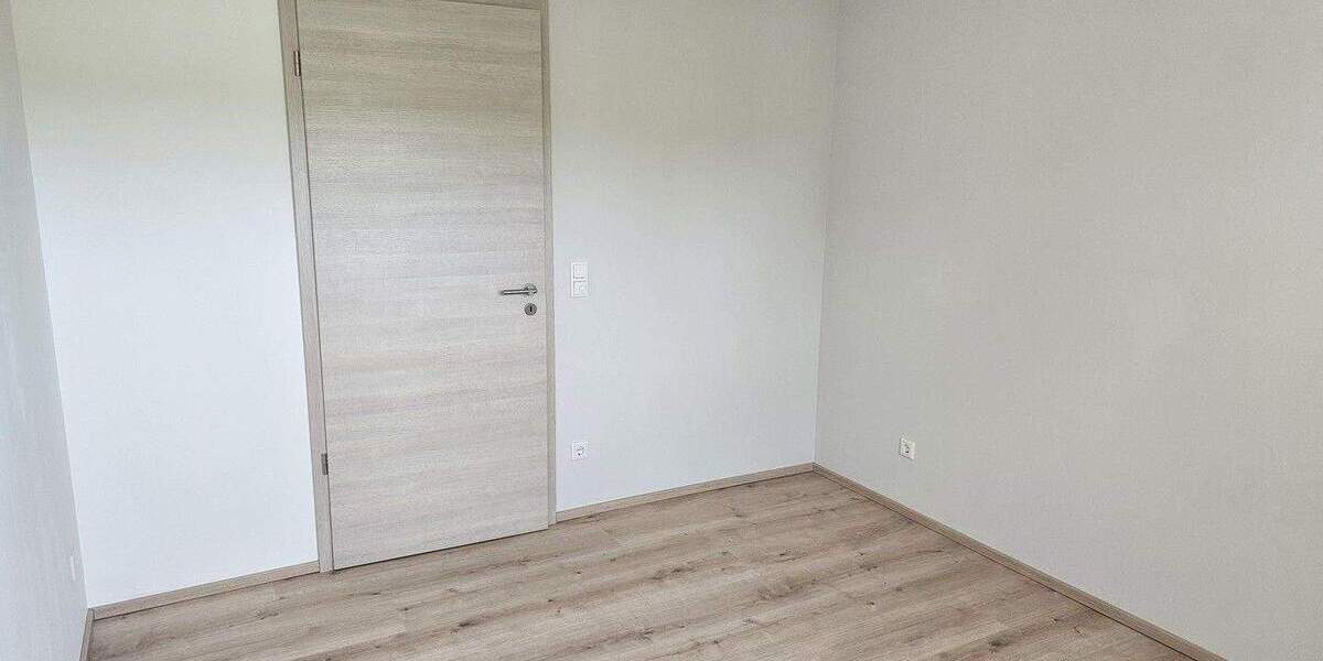 Etagenwohnung Burgthann Ezelsdorf - 7 Zimmer, 210 m&sup2;, 649.000&euro; | Angebot:25721079