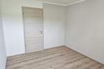 Etagenwohnung Burgthann Ezelsdorf - 7 Zimmer, 210 m&sup2;, 649.000&euro; | Angebot:25721079