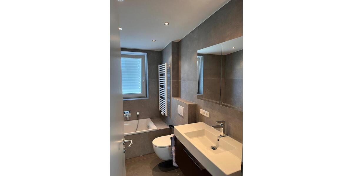 Einfamilienhaus Nürnberg Katzwang - 3 Zimmer, 120 m&sup2;, 650.000&euro; | Angebot:24785160