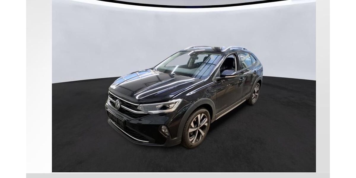 VW Taigo 59.547 km 20.980 &euro; Fürth 90763