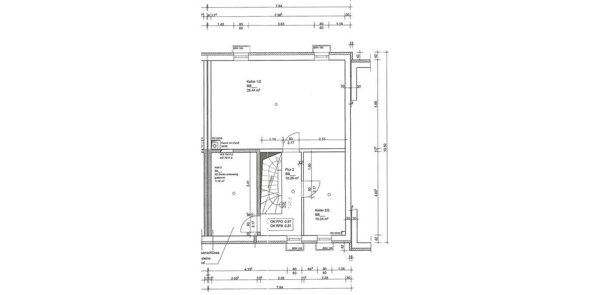 Mehrfamilienhaus, Wohnhaus Erlangen In der Reuth - 5 Zimmer, 153 m&sup2;, 1.950&euro; | Angebot:26512878