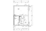 Mehrfamilienhaus, Wohnhaus Erlangen In der Reuth - 5 Zimmer, 153 m&sup2;, 1.950&euro; | Angebot:26512878