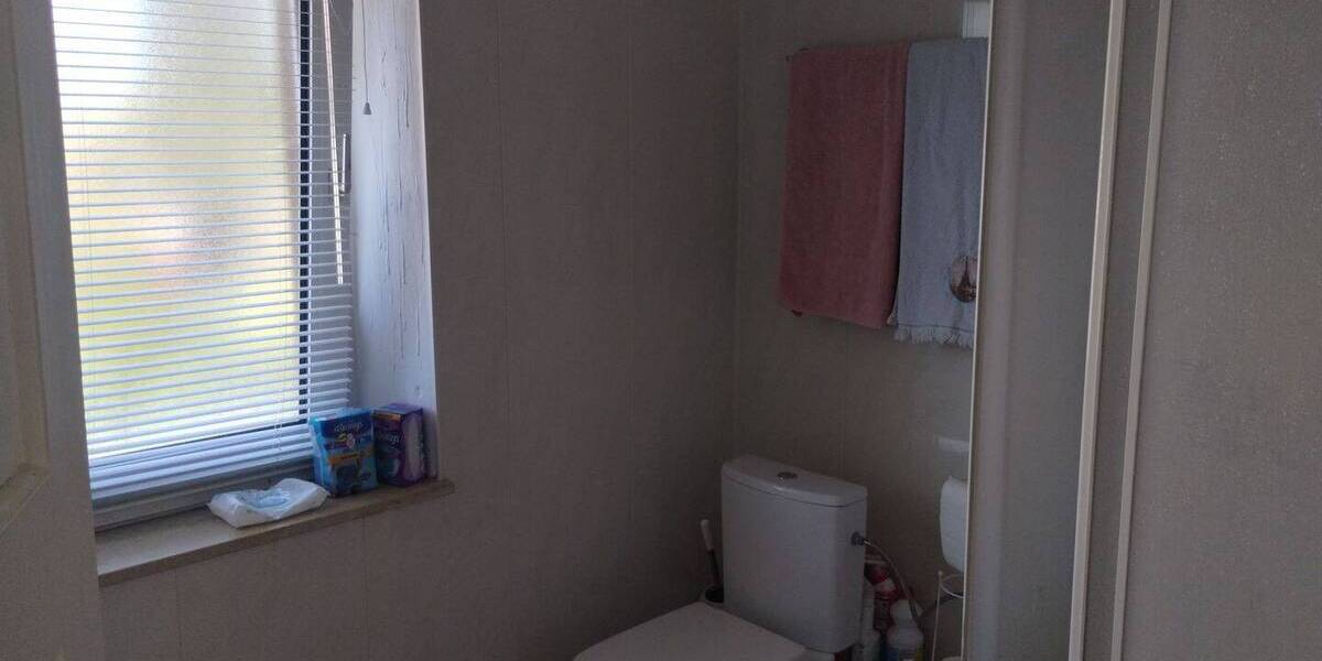 Doppelhaushälfte Fürth Dambach - 7 Zimmer, 130 m&sup2;, 499.000&euro; | Angebot:26218231