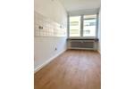Etagenwohnung Nürnberg Glockenhof - 3 Zimmer, 83 m&sup2;, 1.120&euro; | Angebot:26433958