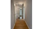 Erdgeschoßwohnung Nürnberg Langwasser - 2 Zimmer, 56 m&sup2;, 199.000&euro; | Angebot:27606828