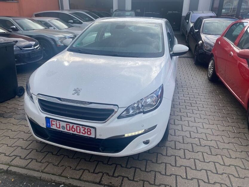 308