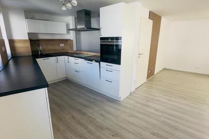 Haus Cadolzburg - 4 Zimmer, 109 m&sup2;, 399.000&euro; | Angebot:25652727