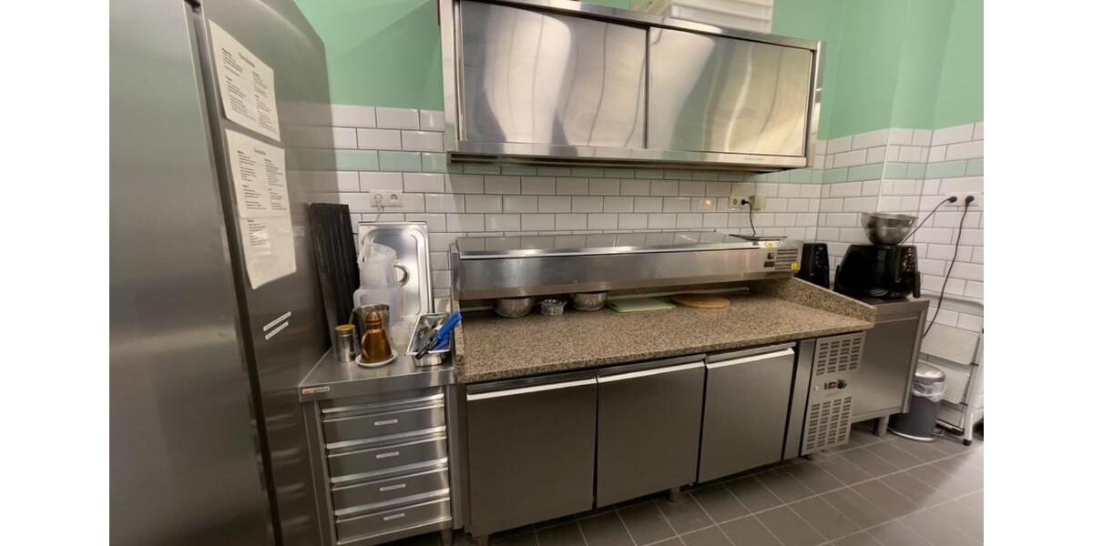 Gewerbeobjekt Nürnberg Eberhardshof - 21&euro; | Angebot:25124034