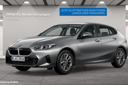 BMW 120 11.582 km 30.395 &euro; Nürnberg 90441