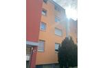 2 Zimmer Wohnung incl. Stellplatz