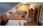 Dachgeschoßwohnung Burgthann - 1 Zimmer, 49 m&sup2;, 250.000&euro; | Angebot:27197837