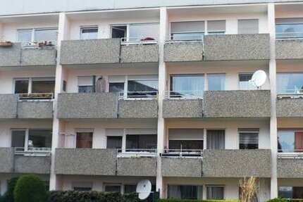 Wohnung zum Kaufen in Nürnberg 147.000 € 38.7 m² 1 zimmer