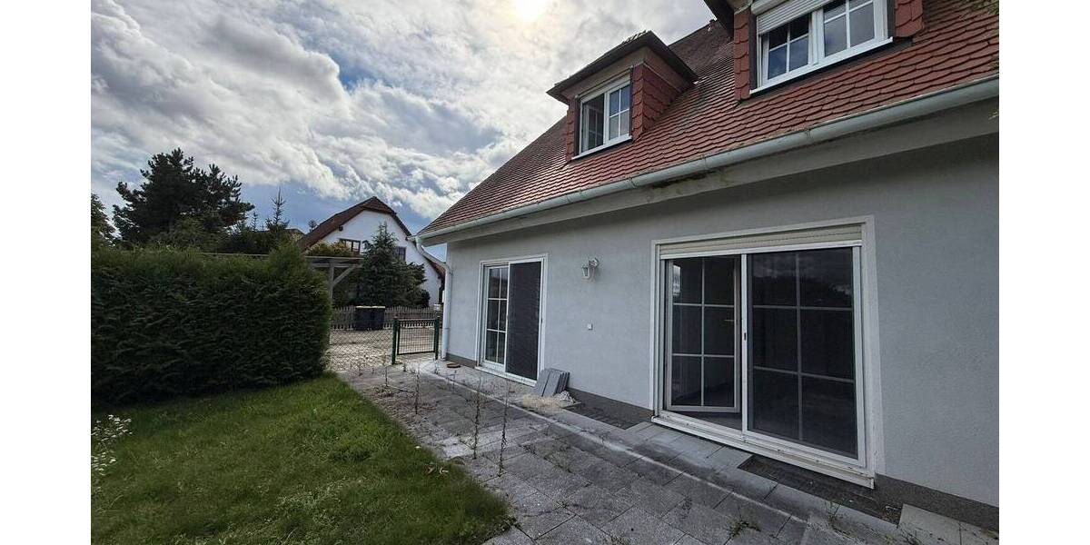 Etagenwohnung Cadolzburg - 2 Zimmer, 94 m&sup2;, 199.000&euro; | Angebot:26852477