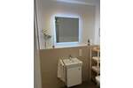 Etagenwohnung Herzogenaurach Herzo Base - 4 Zimmer, 101 m&sup2;, 626.000&euro; | Angebot:26435758