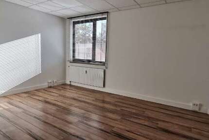Büro in Nürnberg 355 € 15 m²