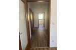 Etagenwohnung Nürnberg Rabus - 2 Zimmer, 54 m&sup2;, 850&euro; | Angebot:26406764
