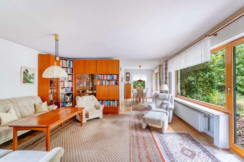 Haus zum Kaufen in Erlangen Alterlangen 745.000 € 159 m²