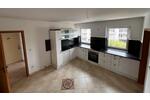 Maisonettenwohnung Nürnberg Gibitzenhof - 5 Zimmer, 90 m&sup2;, 1.600&euro; | Angebot:26624088
