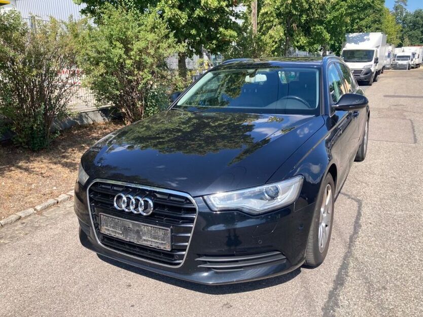 A6
