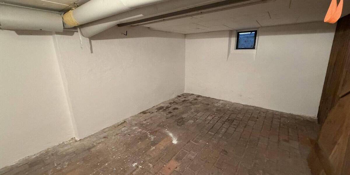 Etagenwohnung Nürnberg Rechenberg - 5 Zimmer, 89 m&sup2;, 1.250&euro; | Angebot:25996830