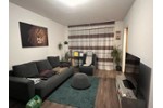 Etagenwohnung Nürnberg Rabus - 2 Zimmer, 42 m&sup2;, 145.001&euro; | Angebot:27244706