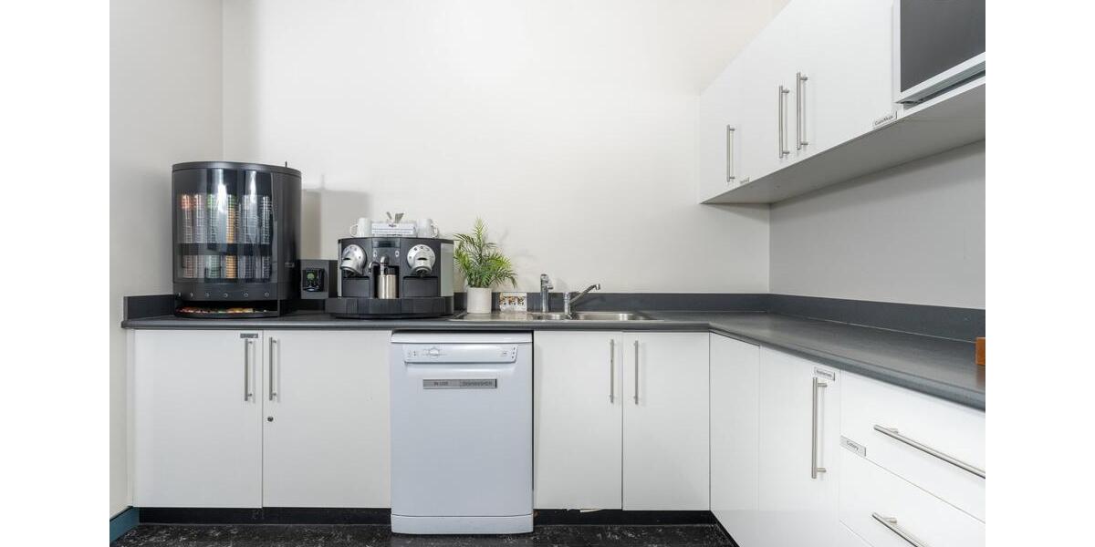 Gewerbeobjekt Nürnberg Altstadt, St. Lorenz - 349&euro; | Angebot:26672653